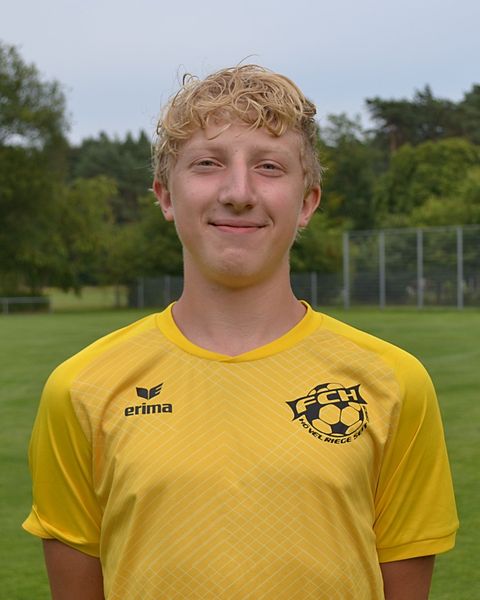 Foto: Manuel Schlichting