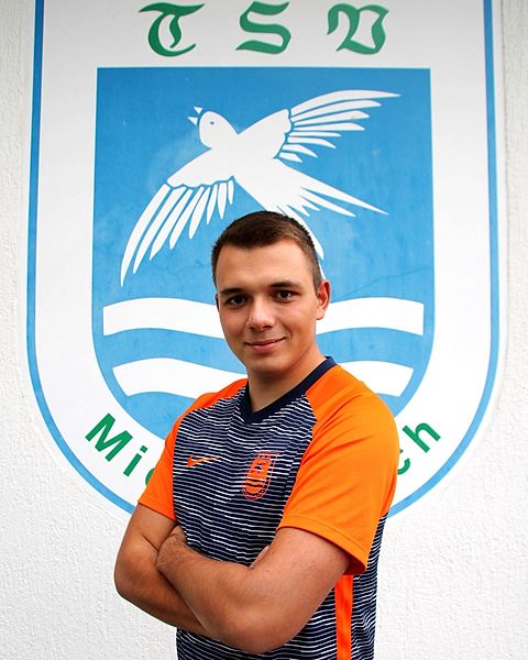 Foto: Andreas Incorvaia