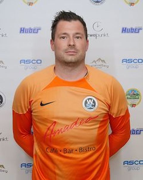 Foto: Marcel Krabath