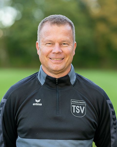 Foto: Sascha Walther