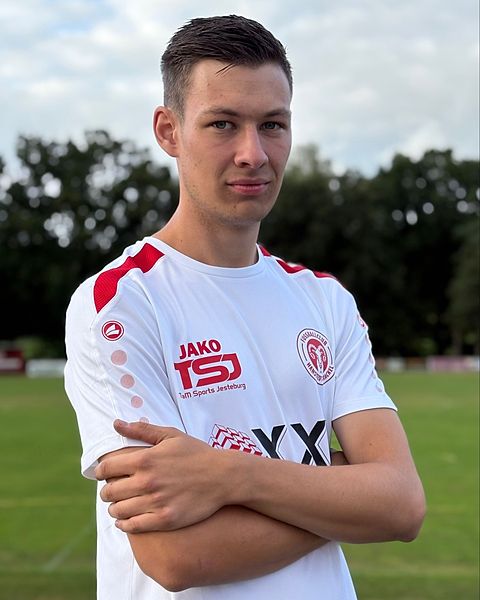 Foto: Annika Schwöll