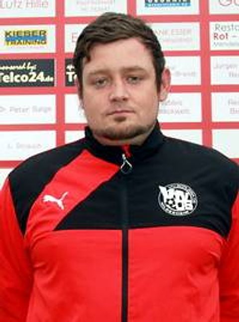 Foto: Slavik Siabandov
