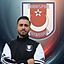 Mesut Arslan