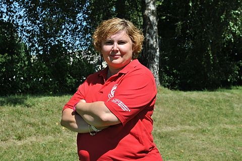 Foto: Jürgen Rehm