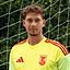 Maximilian Kirch