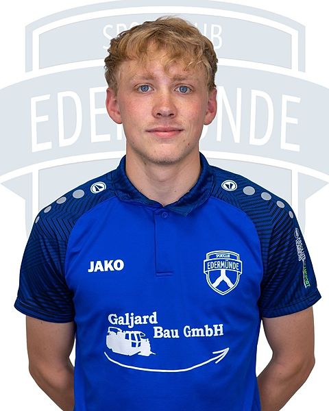 Foto: Fabian Ziegler