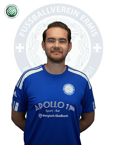 Foto: Ermis