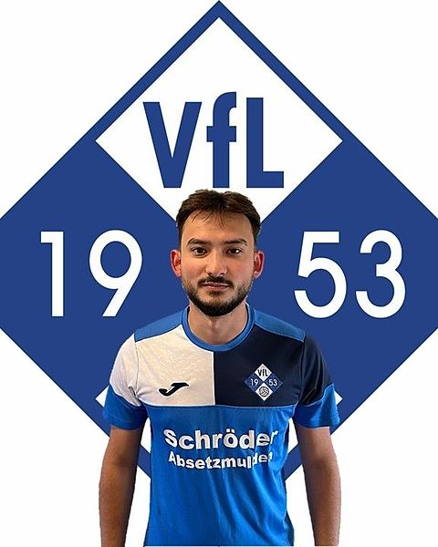 Foto: Justin Malarski