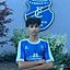 Deniz Latef