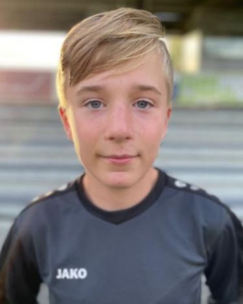 Foto: VfB Hallbergmoos