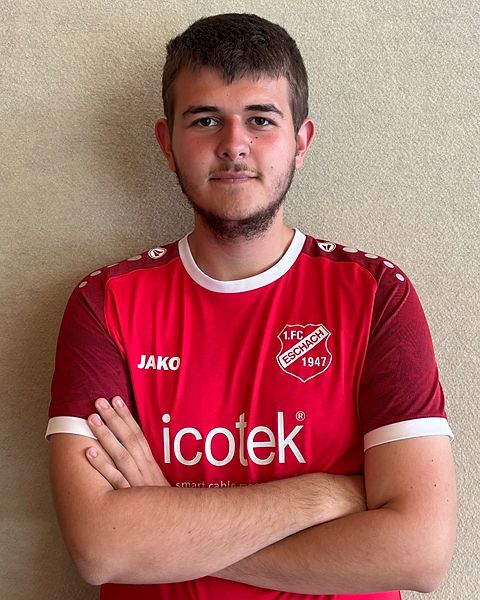 Foto: A.Bauer