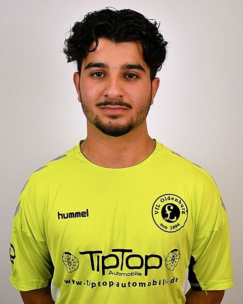 Foto: Marco Zimmer
