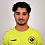 Delber Hekmat Darwish