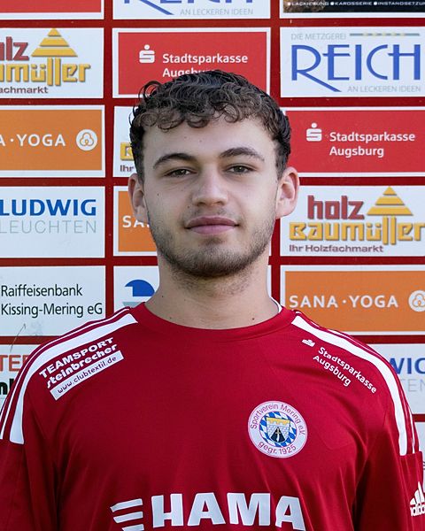 Foto: Benita Behrendt