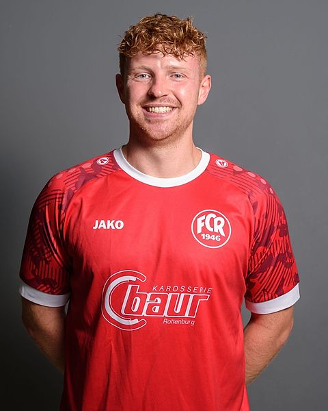 Foto: Ralph Kunze
