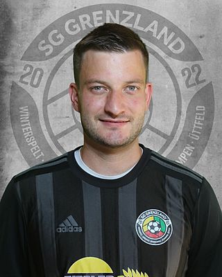 Thomas Klassen-Braun