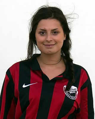 Agnesa Jashanica
