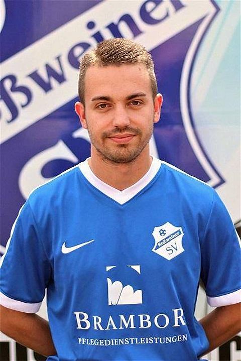 Foto: Woodmann Photographic