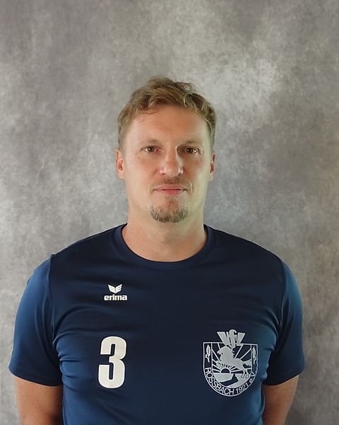 Foto: VfL Roßbach