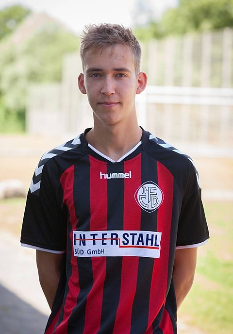 Foto: Daniel Gimmer | DG Media | www