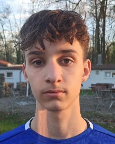 Foto: Stefan Eichholz