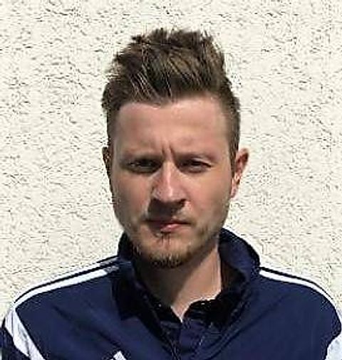 Foto: V. Szichta