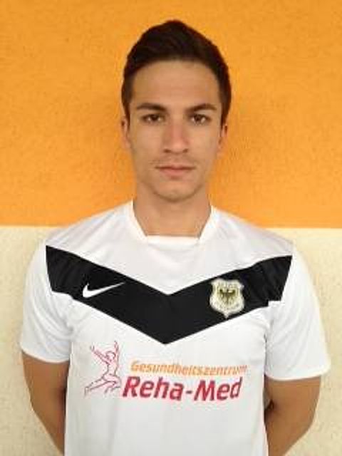 Foto: TG Sinsheim