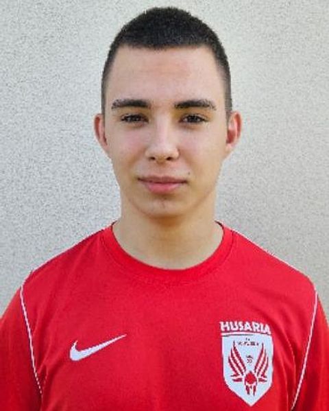 Foto: Szymon Wojna