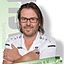 Markus Schlott