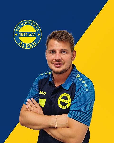 Foto: Viktoria Alpen