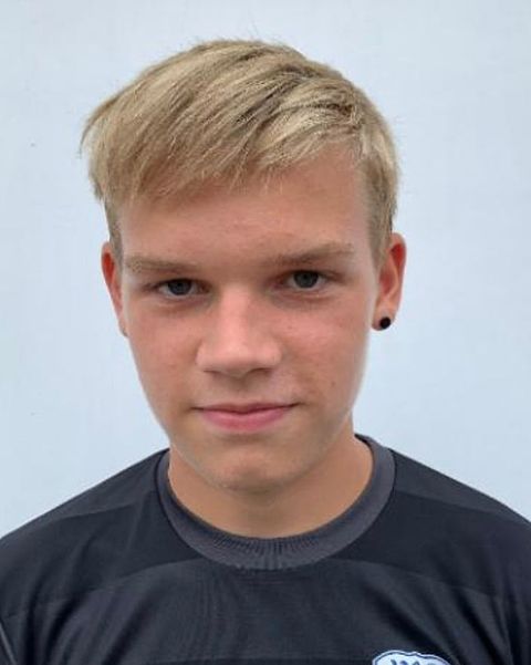 Foto: Antje Peinl