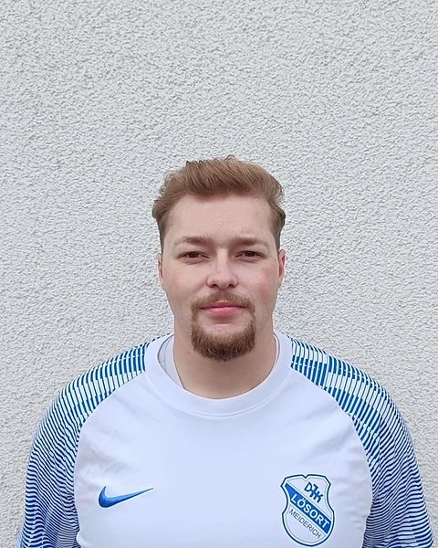 Foto: Daniel Kohn