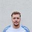 Nicolas Huth