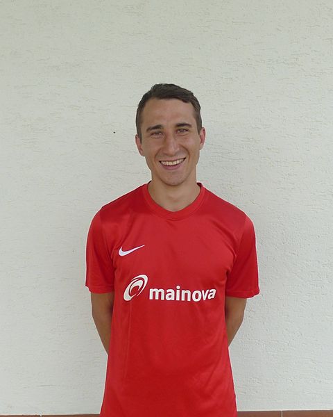 Foto: Andre Lotz