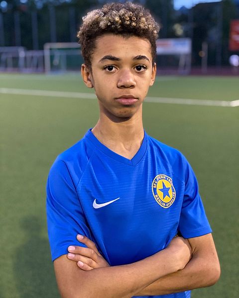 Foto: Dietmar Jessulat