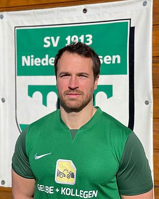 Dominik Lehner