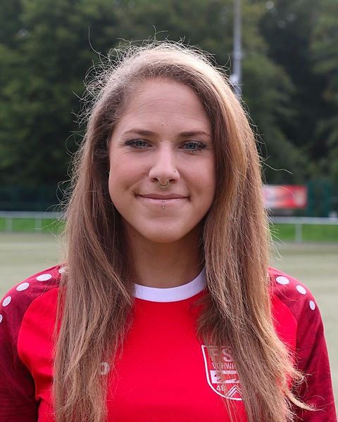 Foto: Janik Unger