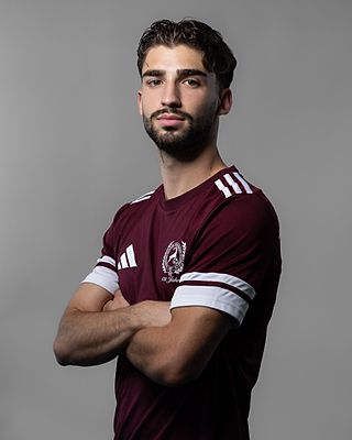 Ozan Dogan