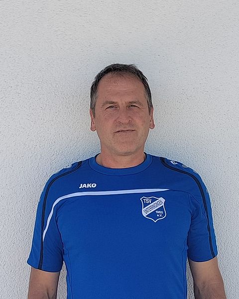 Foto: Tsv