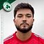 Aiman Jahic