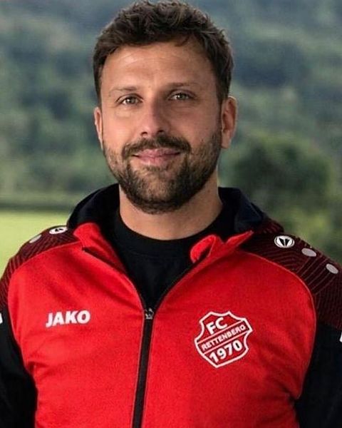 Foto: Tobias Meitinger