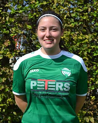Kübra Özmemis