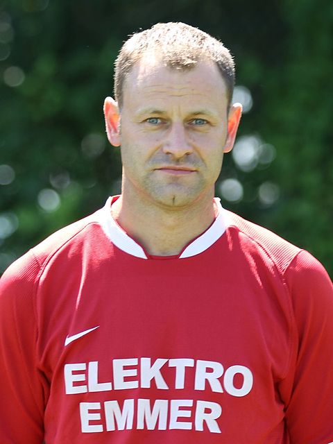 Foto: Mike Sigl