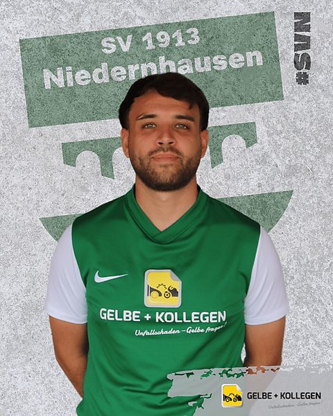 Foto: SV 1913 Niedernhausen e.V