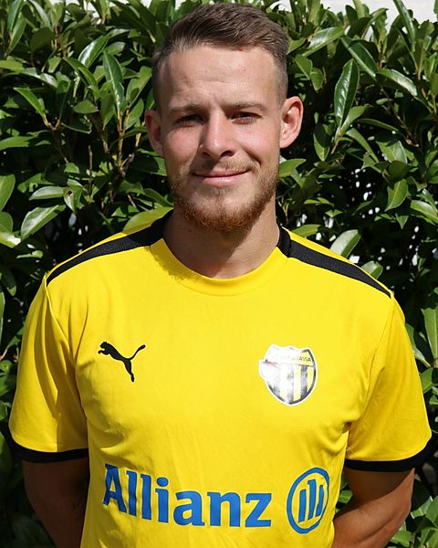 Foto: Homepage SC Blustavia http://b