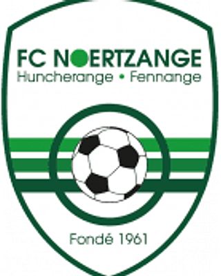 Tiago Carvalho Pereira Filipe