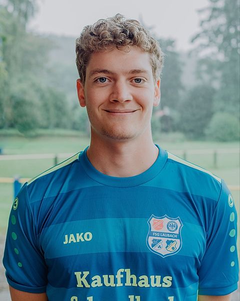 Foto: Ingrid Schmidt