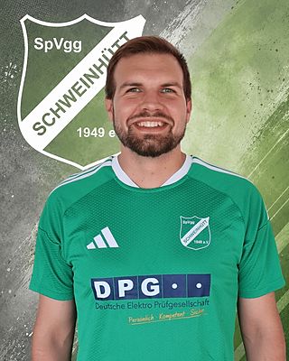 Andreas Lang
