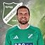 Andreas Lang