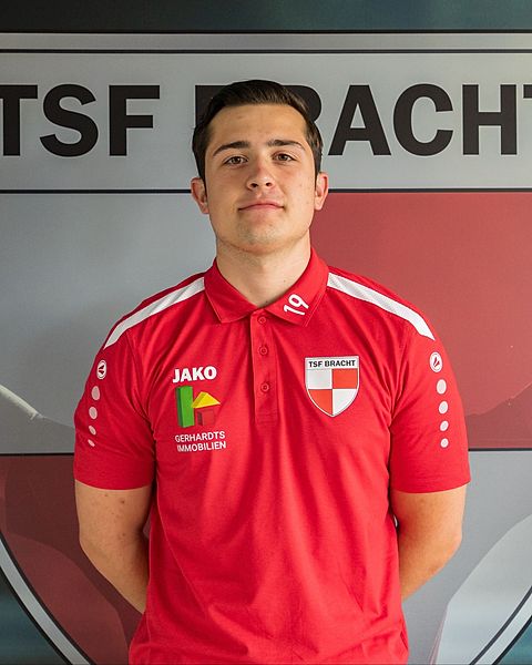 Foto: TSF Bracht